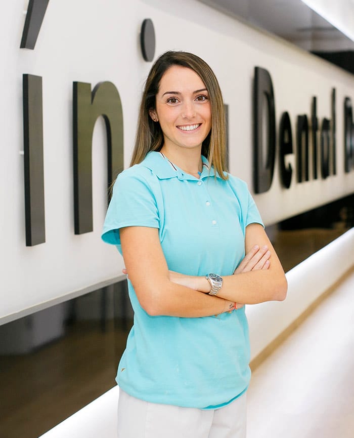 dra paula moreno