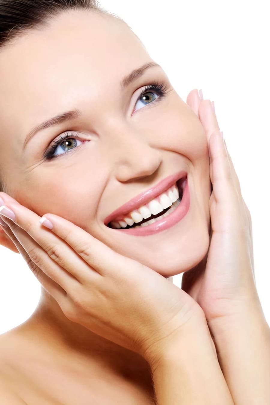endodoncias Zaragoza