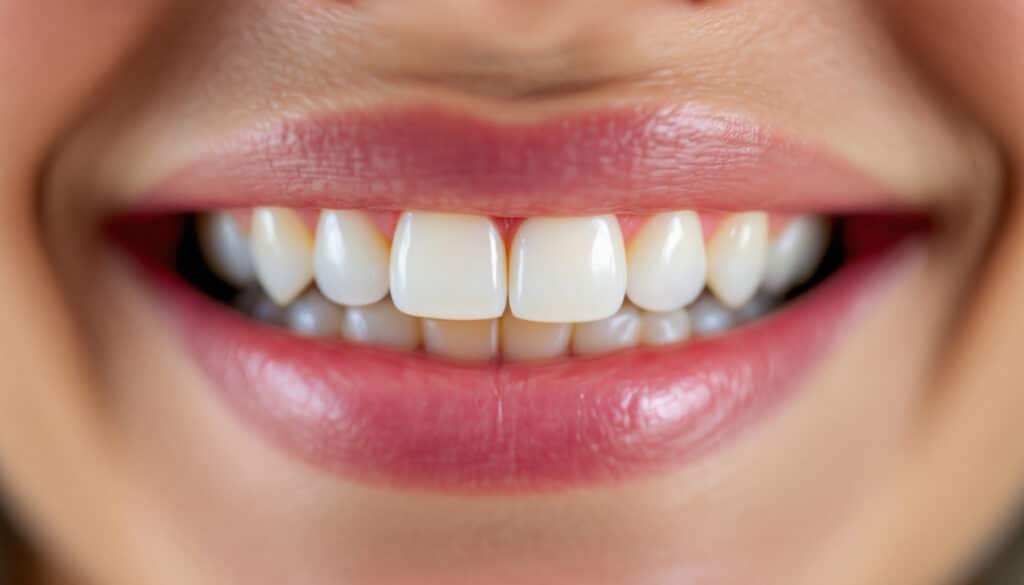 amplia sonrisa dental