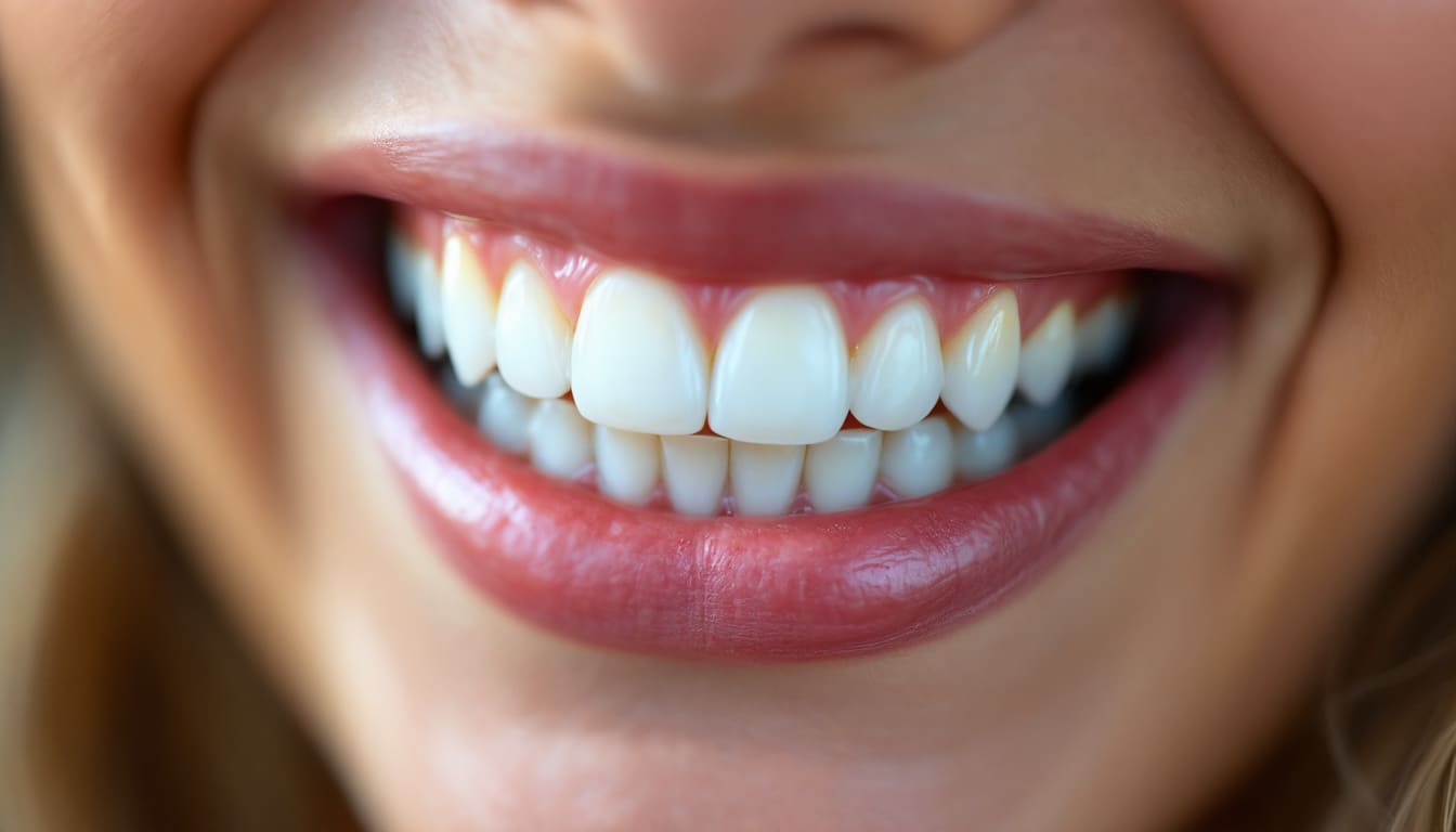 sonrisa dental