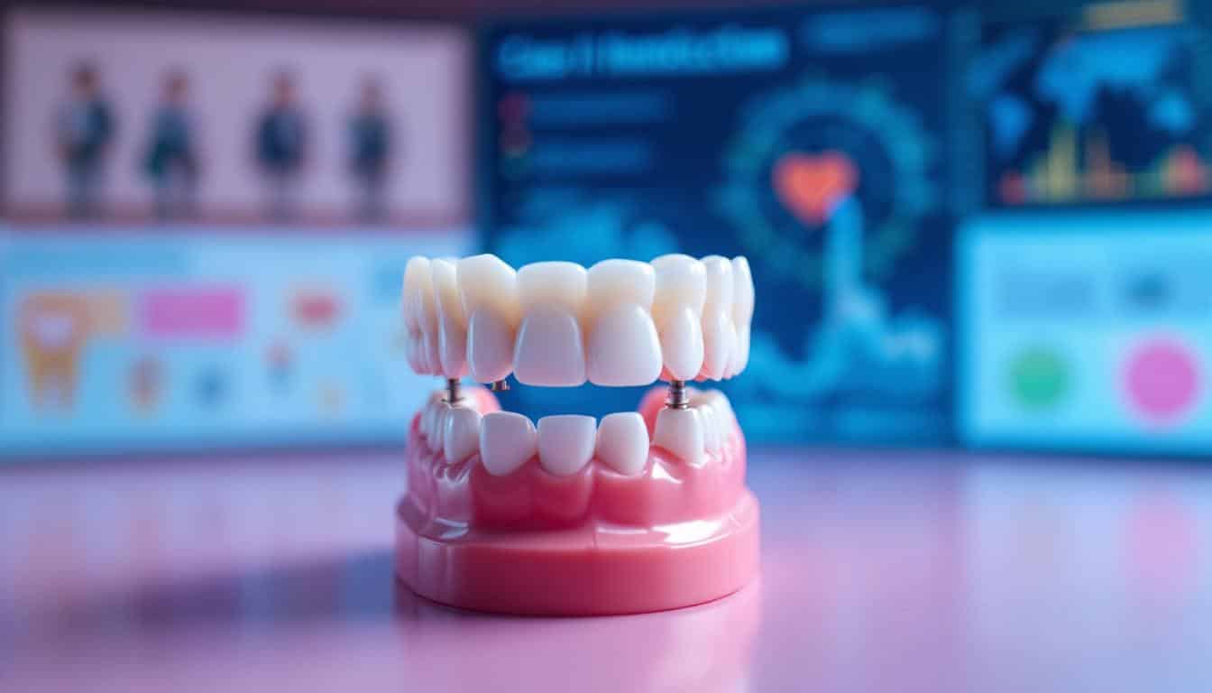 maloclusion clase ii guia