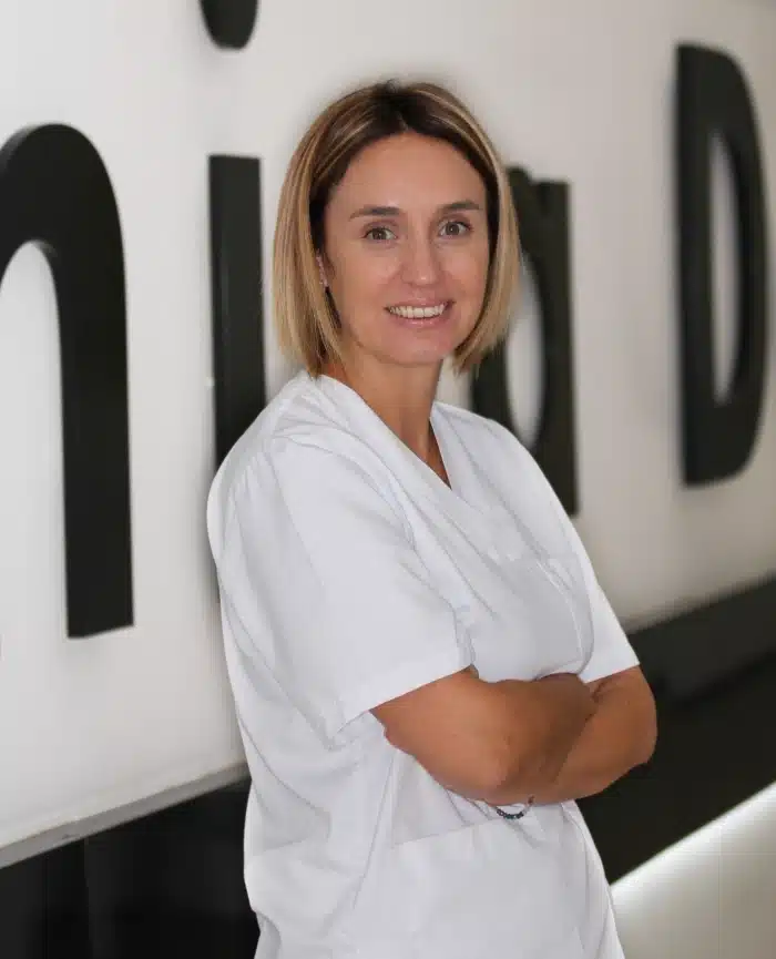 auxiliar ana belen auxiliar ana belen