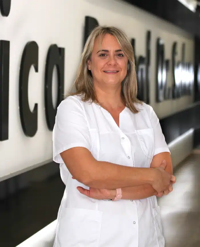 higienista esther merino higienista esther merino