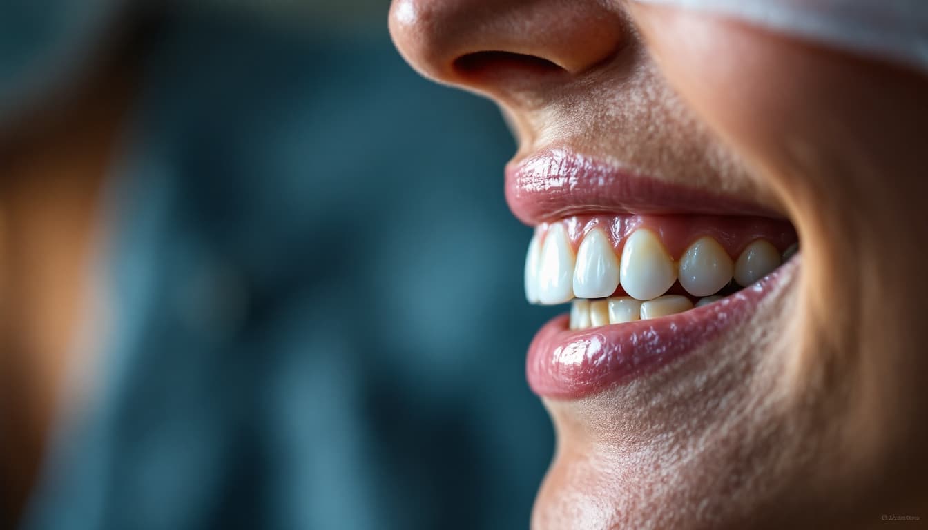 maloclusion clase iii guia completa