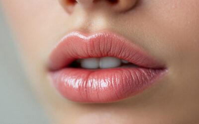 Queilitis angular: qué saber