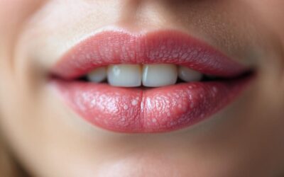 Liquen plano oral: guía completa