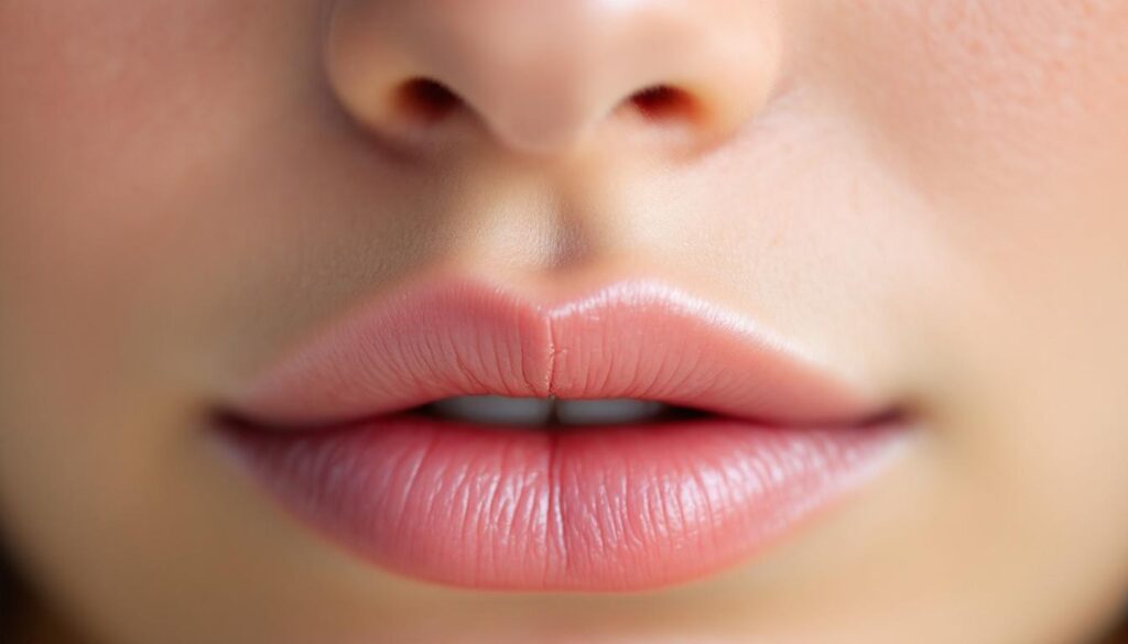 queilitis angular inflamacion comisuras labios