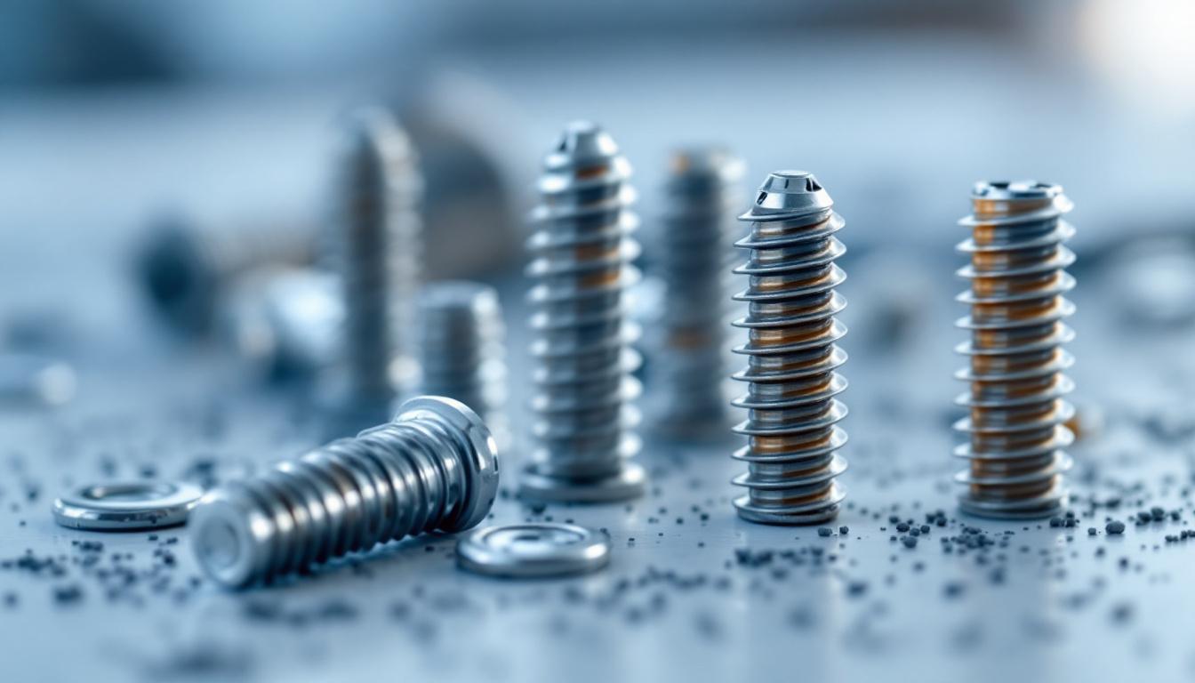 comparativa estetica implantes titanio vs zirconio