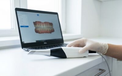 Cómo evitar el rechazo de los implantes dentales