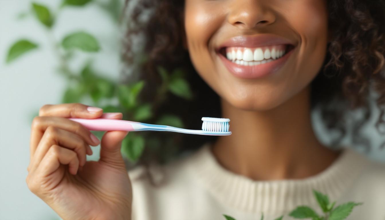 halitosis causas soluciones