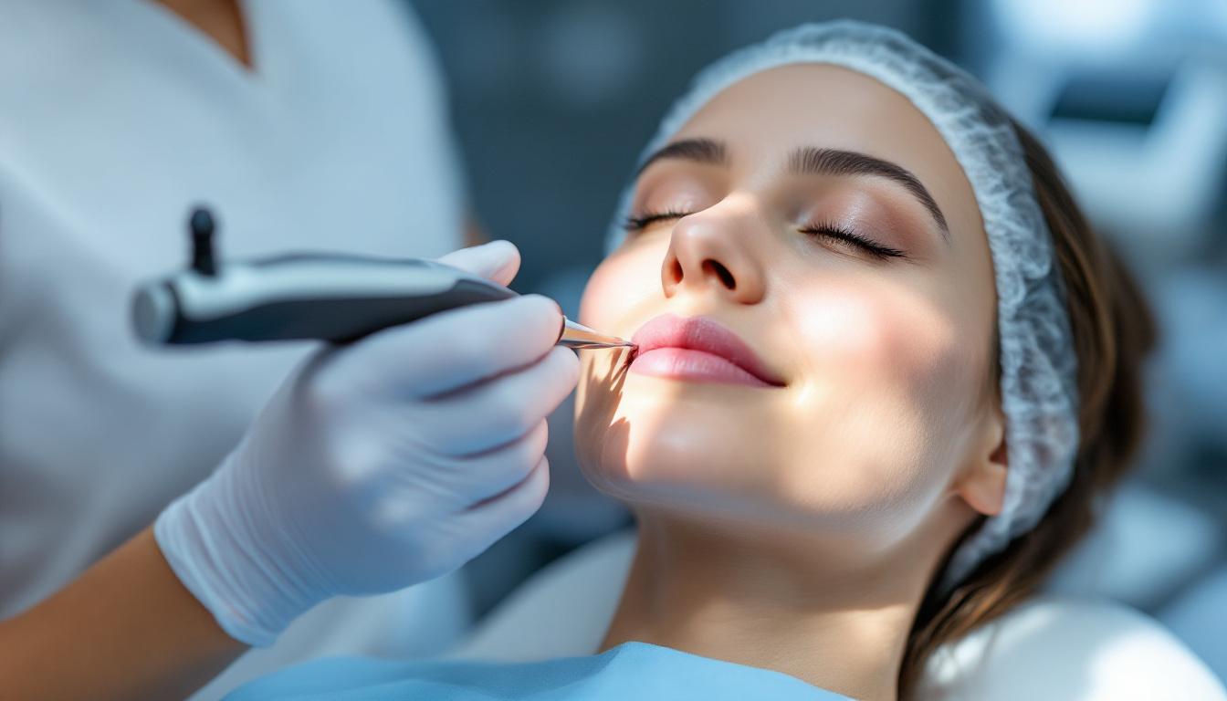 implantes sin cirugia menos invasivos implantes sin cirugia menos invasivos