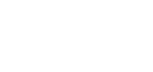 logo servicio de salud aragones