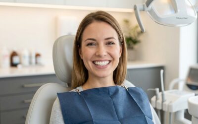 Carillas dentales ultrafinas