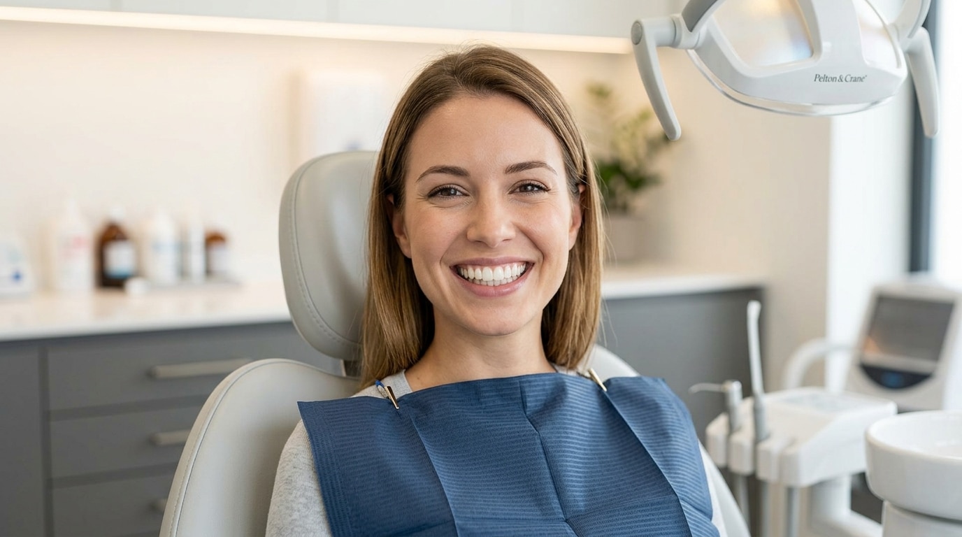 Featured image for Carillas dentales ultrafinas